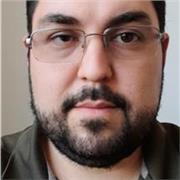Maestro en derecho con experiencia en la materia Familiar, Civil y Mercantil